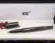 Mont Blanc Pen Replica Starwalker Black Fineliner Pen (5)_th.jpg